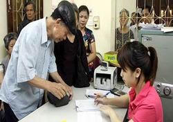 Công ty nợ tiền BHXH, người lao động có được hưởng chế độ thai sản?