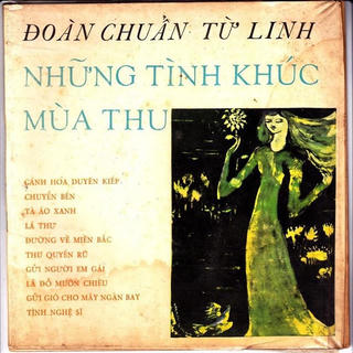Chính danh cho ca khúc