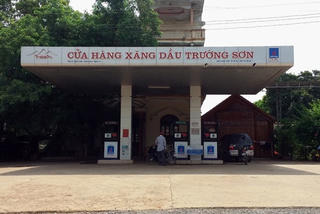 Bị niêm phong hóa đơn sai luật - một doanh nghiệp “chết đứng”