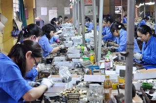 Người nghỉ hưu trước và sau 1/1/2018 có mức chênh lệch lương hưu như thế nào?