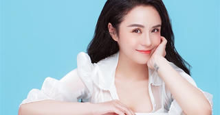 Nhà sản xuất đã liên lạc để xin lỗi Thái Trinh khi bị nhân viên 'quấy rối'