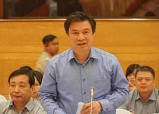 Bộ Giáo dục: Sữa học đường là sữa tươi, không phải sữa bột