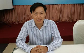 Bảo hiểm hưu trí bổ sung: Hai bên cùng thỏa thuận