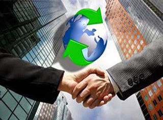 Chuẩn bị tốt khi tham gia FTA