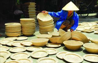 Mỗi xã một sản phẩm