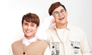 Huỳnh Lập lộ tin nhắn nhạy cảm cùng quản lý và ‘người thứ 3’