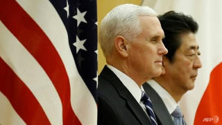 Mỹ hé lộ lệnh trừng phạt ‘khắc nghiệt nhất’ nhằm vào Triều Tiên