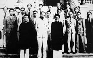 Khéo dùng người tài