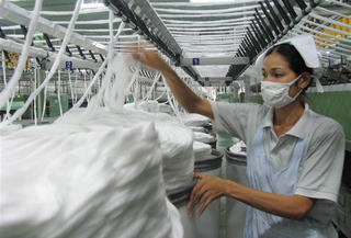 Đi làm dịp Lễ 2-9, tiền lương được tính ra sao?