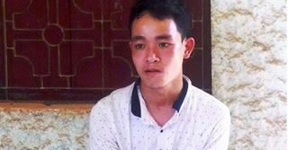 Ngày 17-11, xử vụ giết 2 người, cướp tài sản tại Khe Sanh