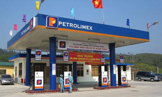 Petrolimex 'lộ' nhiều sai phạm