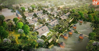 Hàng loạt dự án lớn ở Hoà Bình chậm tiến độ