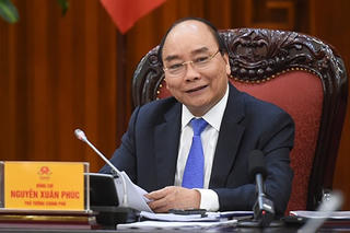 Tập trung cho xây dựng hạ tầng tạo cú hích cho phát triển kinh tế