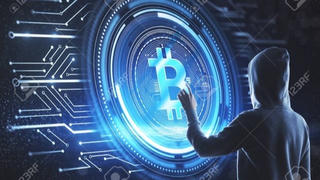 Cảnh báo thủ đoạn gửi thư điện tử đe dọa, đòi tiền chuộc bằng tiền ảo