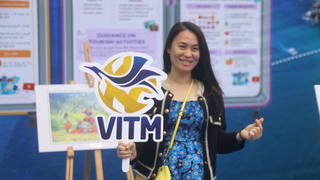 10.000 tour du lịch kích cầu được tung ra tại Hội chợ du lịch VITM 2022