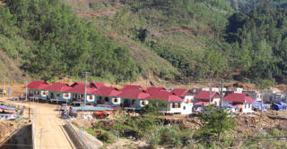 Quảng Nam chưa quyết định có nhận tiền của ông Đoàn Ngọc Hải hay không