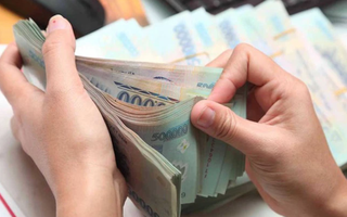 Cách tính lương đi làm ngày lễ Giỗ Tổ Hùng Vương, 30-4 và 1-5