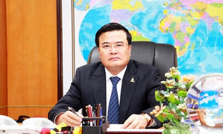 Buôn lậu thuốc lá diễn biến phức tạp