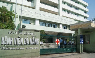 3 nạn nhân cùng trú 1 khách sạn tử vong, nghi nhiễm độc tại Đà Nẵng