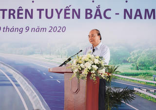 Không được làm dối, làm ẩu, bán thầu ăn chênh lệch