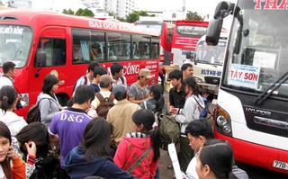 Quyền người tiêu dùng