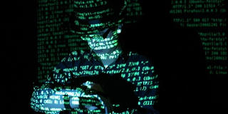 Chính phủ Đức sẽ mạnh tay với 'mạng máy tính ma'