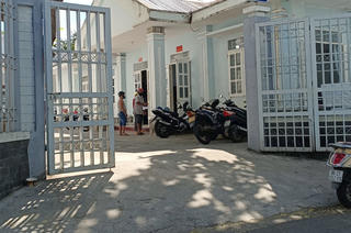  Bình Thuận: Bắt 5 cựu dân quân tự vệ đánh người tử vong