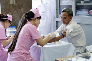 Bài cuối: MTTQ các cấp góp phần giữ nghiêm kỷ cương, phép nước