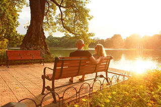 Miền Bắc nắng ấm ngày Valentine