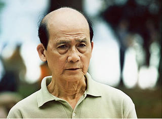 Nhớ nghệ sĩ Phạm Bằng