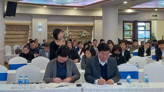 Tạo hành lang duyệt phim thông thoáng hơn