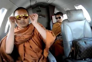 'Sư hổ mang' lãnh án 114 năm tù