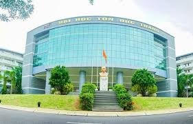 Trường ĐH Tôn Đức Thắng được đề nghị phong tặng danh hiệu Anh hùng Lao động