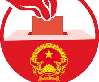 Tạo sự bình đẳng cho các ứng viên