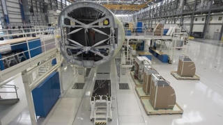 Mỹ đánh thuế 25% đối với một số mặt hàng của EU