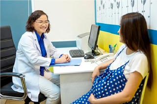Thời hạn nộp hồ sơ hưởng trợ cấp thai sản trong 45 ngày