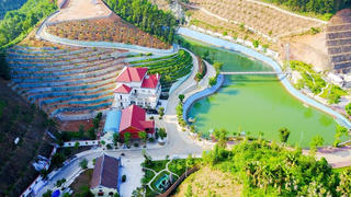 Tuần tới, công bố Kết luận thanh tra nguồn gốc tài sản của gia đình Giám đốc Sở TNMT Yên Bái