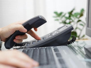 Hà Nội công bố đường dây nóng phản ánh lạm thu tiền trường