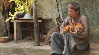 Những cuộc đua không khoan nhượng