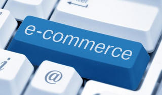 Rà soát thông tin trên các trang thông tin điện tử xuyên bên giới
