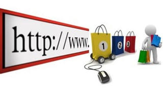 Giao dịch thương mại điện tử: Người tiêu dùng cần được bảo vệ