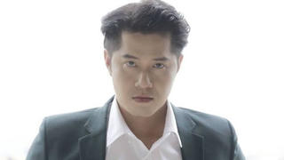 Ban quản lý Vịnh Nha Trang phản hồi gì vụ diễn viên Hải Đăng bị đuối nước?