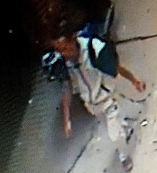 Lời khai của hung thủ sát hại nữ sinh trong nhà trọ