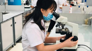 Việt Nam có 4 cơ sở giáo dục ĐH lọt top Bảng xếp hạng nổi tiếng thế giới