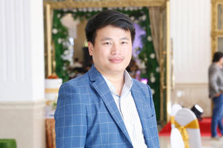 Dám nói và nói trúng ý nguyện của Nhân dân