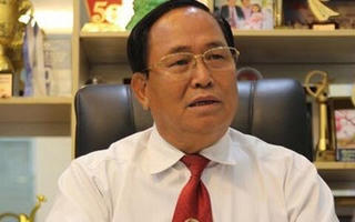 Taxi công nghệ, taxi chính thống: Cạnh tranh phải lành mạnh công bằng