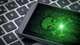 Phần mềm độc hại mới xuất hiện tấn công thiết bị Android