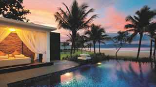 Vinpearl Gift Voucher ưu đãi đặc biệt duy nhất trong "3 ngày vàng"