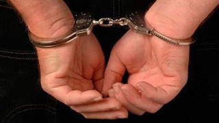 Khởi tố nguyên Phó giám đốc tham ô hơn nửa tỷ đồng