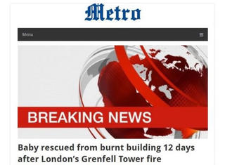 Thông tin giả tràn lan trên mạng xã hội